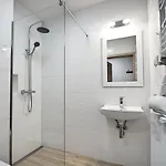 Everysky - Slowackiego 5a-b Appart hôtel 3*