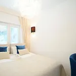 Appart hôtel Everysky - Slowackiego 5a-b 3*