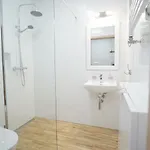 Appart hôtel Everysky - Slowackiego 5a-b 3*