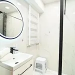 Appart hôtel Everysky - Slowackiego 5a-b