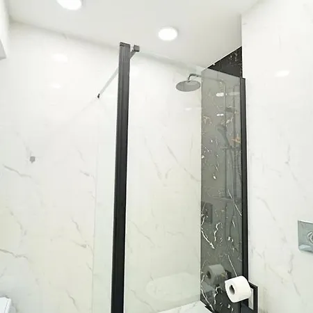 Everysky - Slowackiego 5a-b